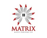 https://www.logocontest.com/public/logoimage/1331402407Matrix Realty Partners, LLC5.jpg